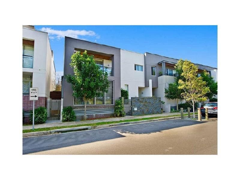 2/43 - 49																										Memorial Avenue
														
								Merrylands, NSW 2160, Randwick - Image 1
