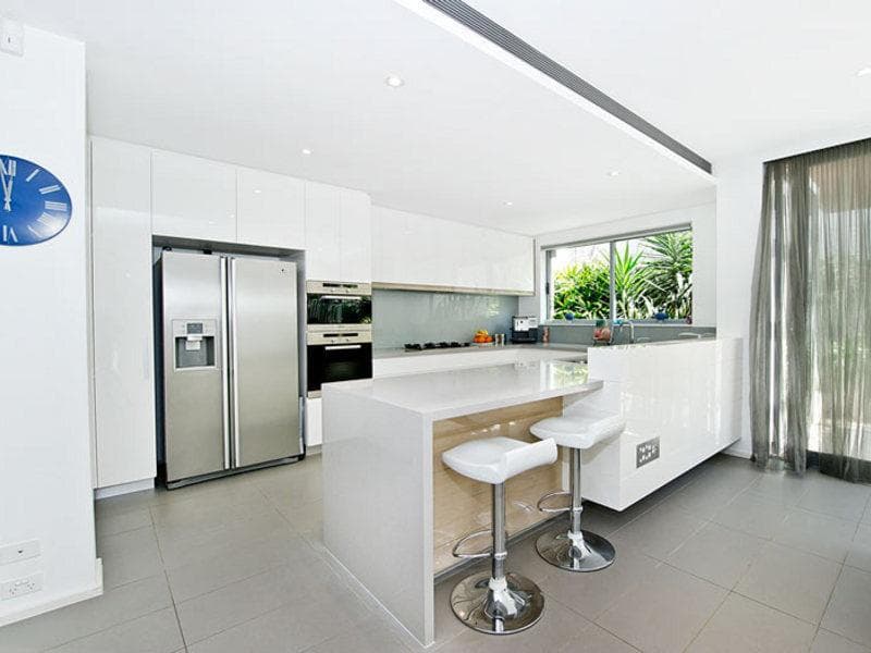 2/43 - 49																										Memorial Avenue
														
								Merrylands, NSW 2160, Randwick - Thumbnail 2