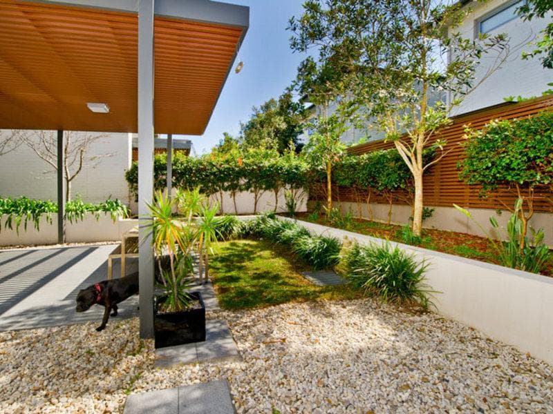 2/43 - 49																										Memorial Avenue
														
								Merrylands, NSW 2160, Randwick - Thumbnail 3