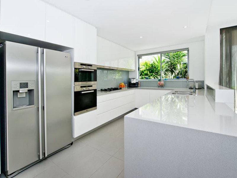 2/43 - 49																										Memorial Avenue
														
								Merrylands, NSW 2160, Randwick - Thumbnail 4