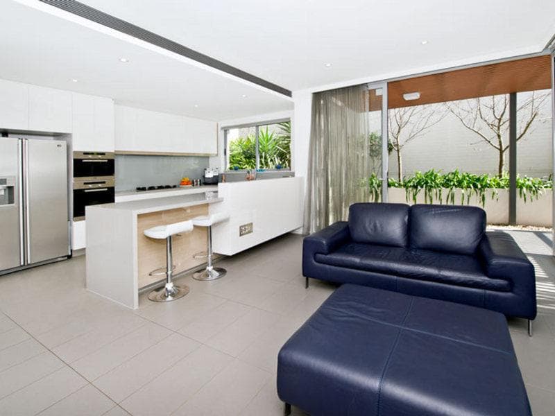 2/43 - 49																										Memorial Avenue
														
								Merrylands, NSW 2160, Randwick - Thumbnail 5