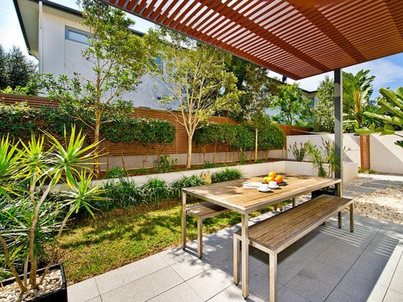 2/43 - 49																										Memorial Avenue
														
								Merrylands, NSW 2160, Randwick - Thumbnail 6