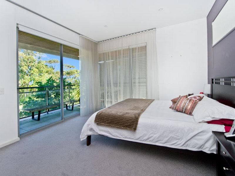 2/43 - 49																										Memorial Avenue
														
								Merrylands, NSW 2160, Randwick - Thumbnail 7