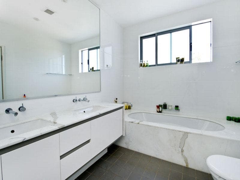 2/43 - 49																										Memorial Avenue
														
								Merrylands, NSW 2160, Randwick - Thumbnail 8