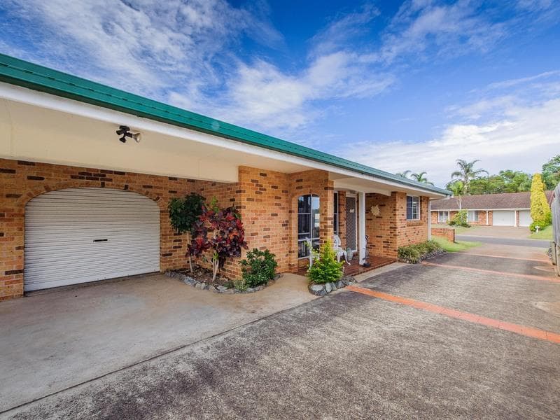 1/31 Lyndale Avenue, Port Macquarie, Port Macquarie - Image 1