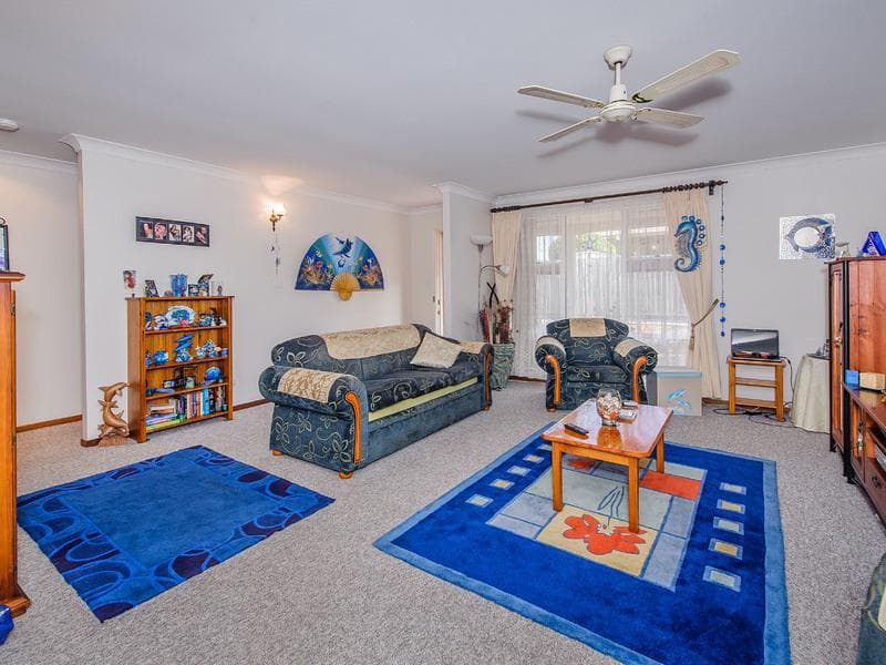 1/31 Lyndale Avenue, Port Macquarie, Port Macquarie - Thumbnail 2