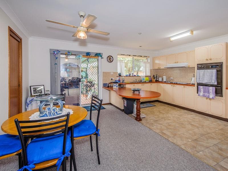 1/31 Lyndale Avenue, Port Macquarie, Port Macquarie - Thumbnail 3