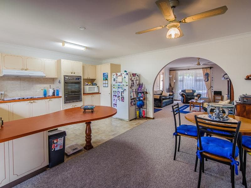 1/31 Lyndale Avenue, Port Macquarie, Port Macquarie - Thumbnail 4
