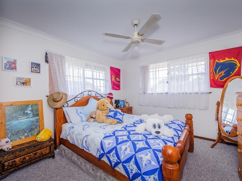 1/31 Lyndale Avenue, Port Macquarie, Port Macquarie - Thumbnail 5