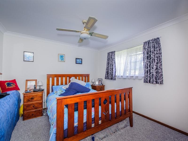 1/31 Lyndale Avenue, Port Macquarie, Port Macquarie - Thumbnail 6