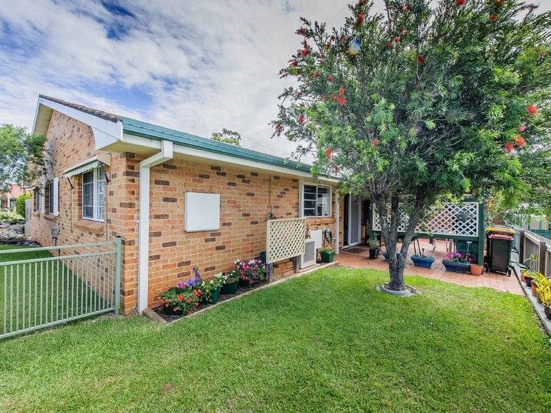 1/31 Lyndale Avenue, Port Macquarie, Port Macquarie - Thumbnail 7