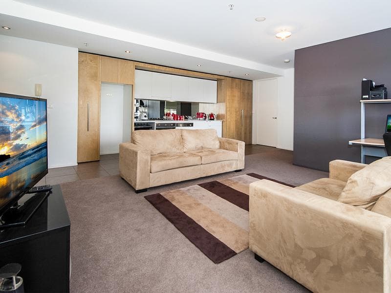 202/7 Sterling Circuit, Camperdown, Camperdown - Thumbnail 6