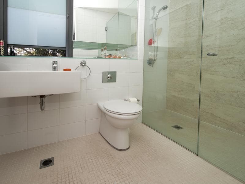 202/7 Sterling Circuit, Camperdown, Camperdown - Thumbnail 8