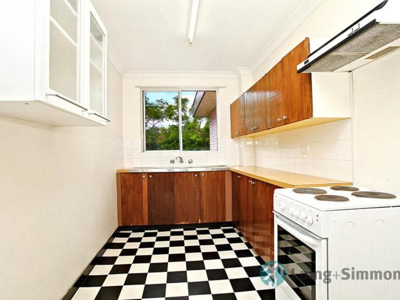 16/2-6 Albert Street, North Parramatta, North Parramatta - Thumbnail 3