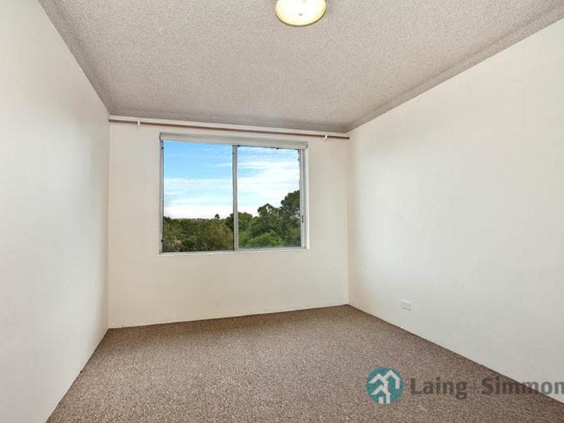 16/2-6 Albert Street, North Parramatta, North Parramatta - Thumbnail 4