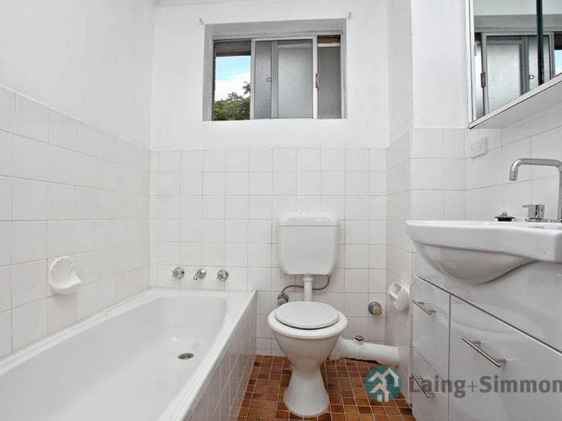 16/2-6 Albert Street, North Parramatta, North Parramatta - Thumbnail 5