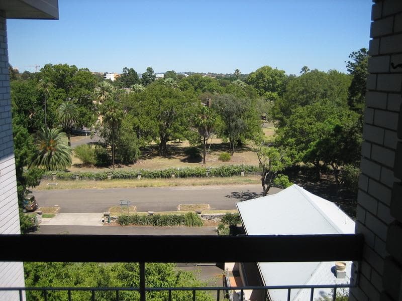 16/2-6 Albert Street, North Parramatta, North Parramatta - Thumbnail 6