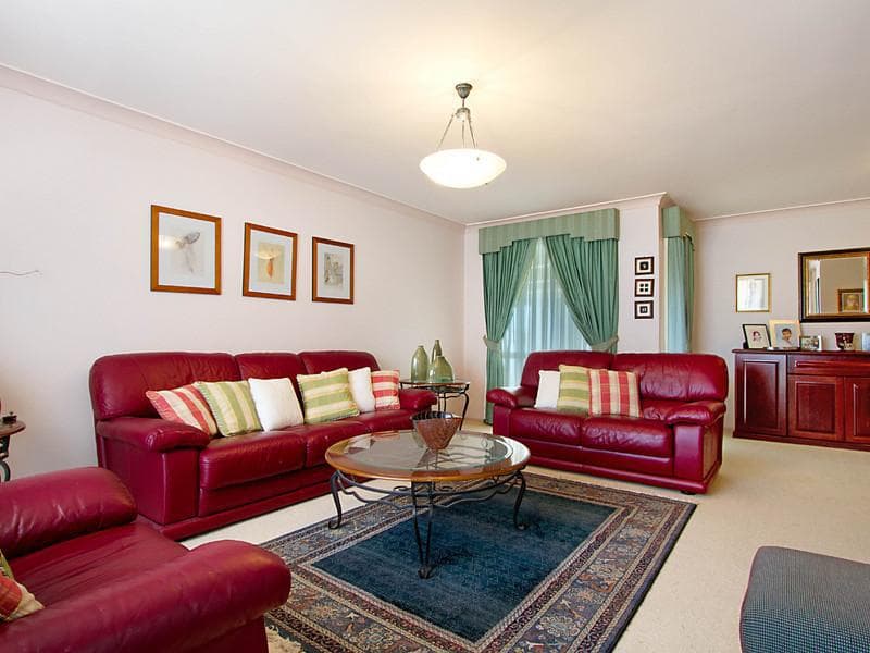 2/43 - 49																										Memorial Avenue
														
								Merrylands, NSW 2160, Quakers Hill - Thumbnail 2