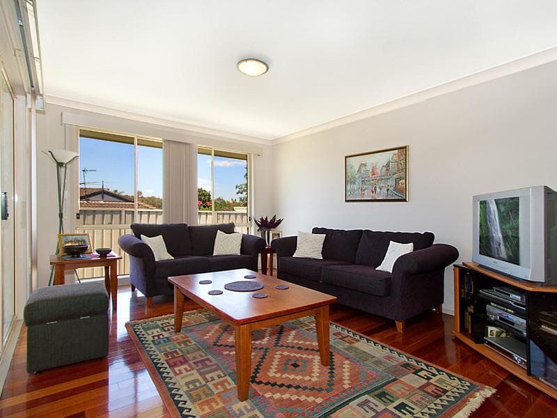 2/43 - 49																										Memorial Avenue
														
								Merrylands, NSW 2160, Quakers Hill - Thumbnail 3