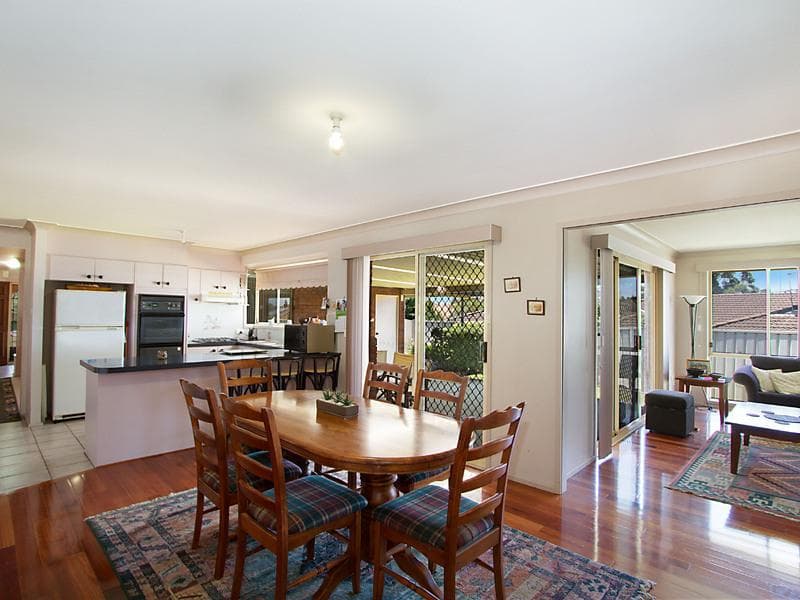 2/43 - 49																										Memorial Avenue
														
								Merrylands, NSW 2160, Quakers Hill - Thumbnail 4