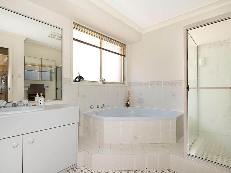 2/43 - 49																										Memorial Avenue
														
								Merrylands, NSW 2160, Quakers Hill - Thumbnail 5