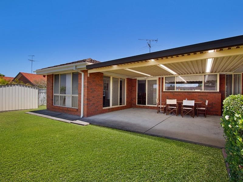 2/43 - 49																										Memorial Avenue
														
								Merrylands, NSW 2160, Quakers Hill - Thumbnail 6