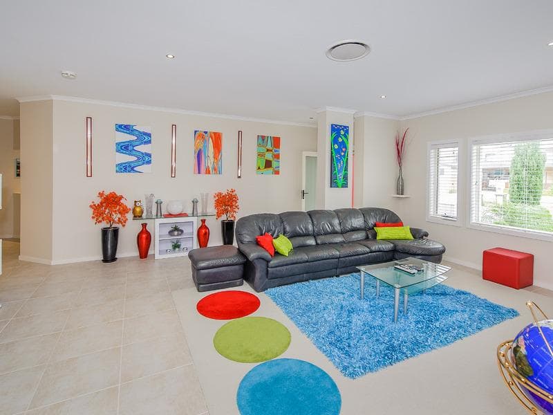35 The Anchorage, Port Macquarie, Port Macquarie - Thumbnail 2