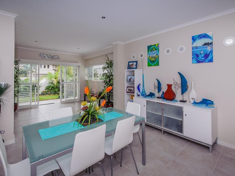 35 The Anchorage, Port Macquarie, Port Macquarie - Thumbnail 3