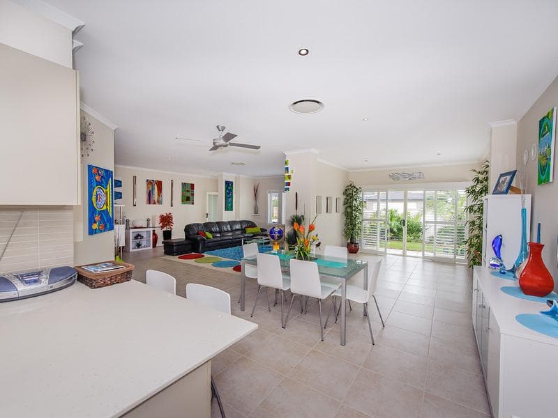 35 The Anchorage, Port Macquarie, Port Macquarie - Thumbnail 5