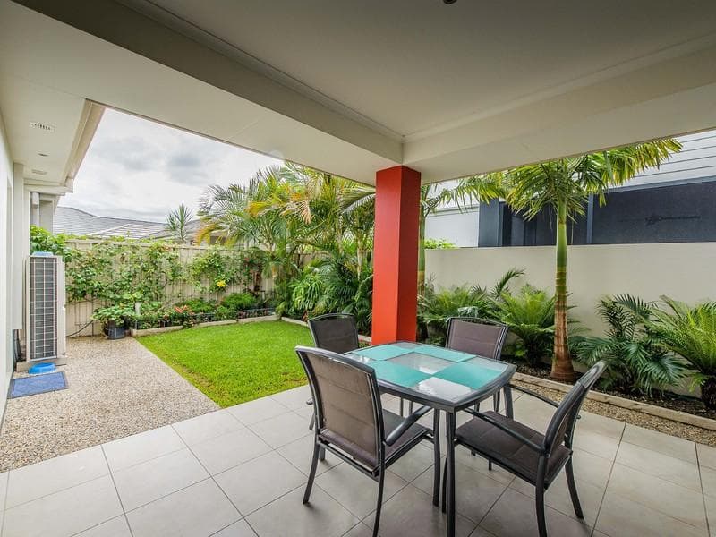 35 The Anchorage, Port Macquarie, Port Macquarie - Thumbnail 6