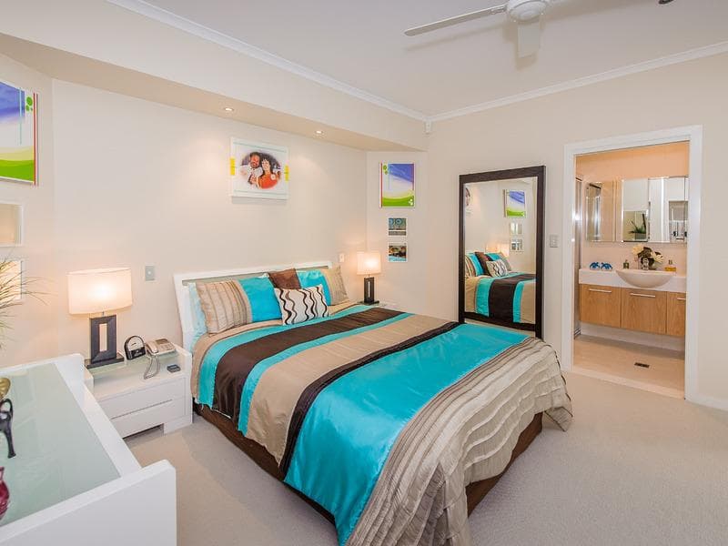 35 The Anchorage, Port Macquarie, Port Macquarie - Thumbnail 7
