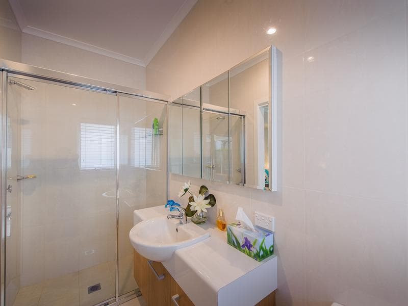 35 The Anchorage, Port Macquarie, Port Macquarie - Thumbnail 8