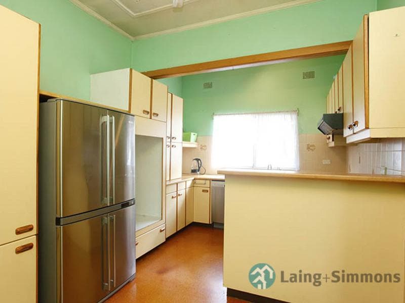 31 Badham Street, Merrylands, Merrylands - Thumbnail 2