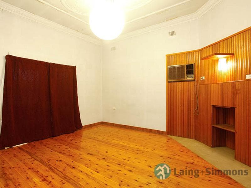 31 Badham Street, Merrylands, Merrylands - Thumbnail 3