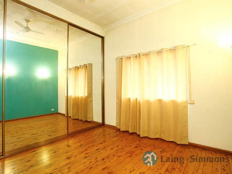 31 Badham Street, Merrylands, Merrylands - Thumbnail 4