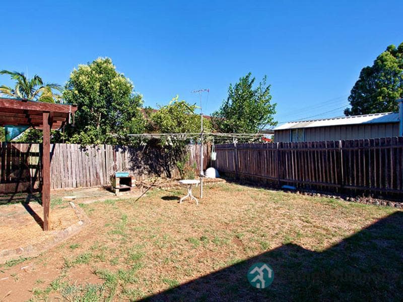 31 Badham Street, Merrylands, Merrylands - Thumbnail 5