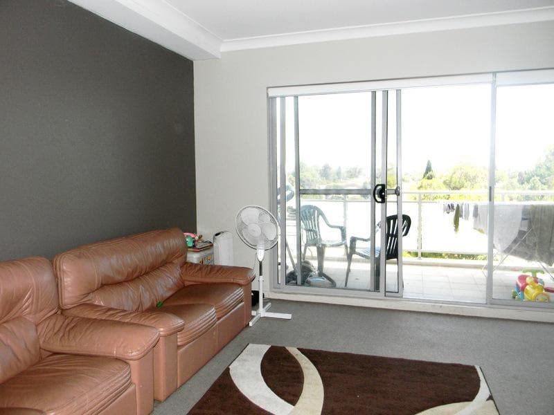 49/26 Clifton Street, Blacktown, Blacktown - Thumbnail 2