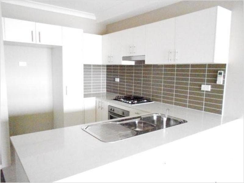 49/26 Clifton Street, Blacktown, Blacktown - Thumbnail 3