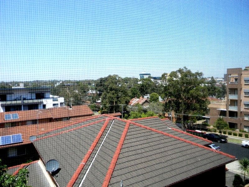 49/26 Clifton Street, Blacktown, Blacktown - Thumbnail 4