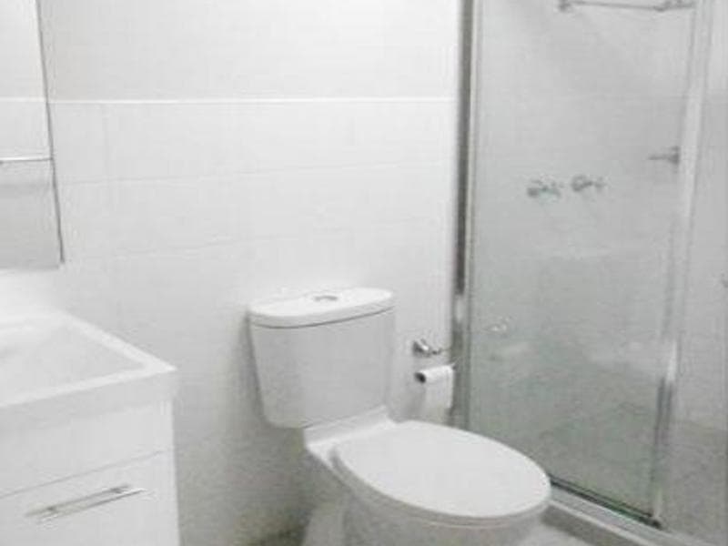 49/26 Clifton Street, Blacktown, Blacktown - Thumbnail 5