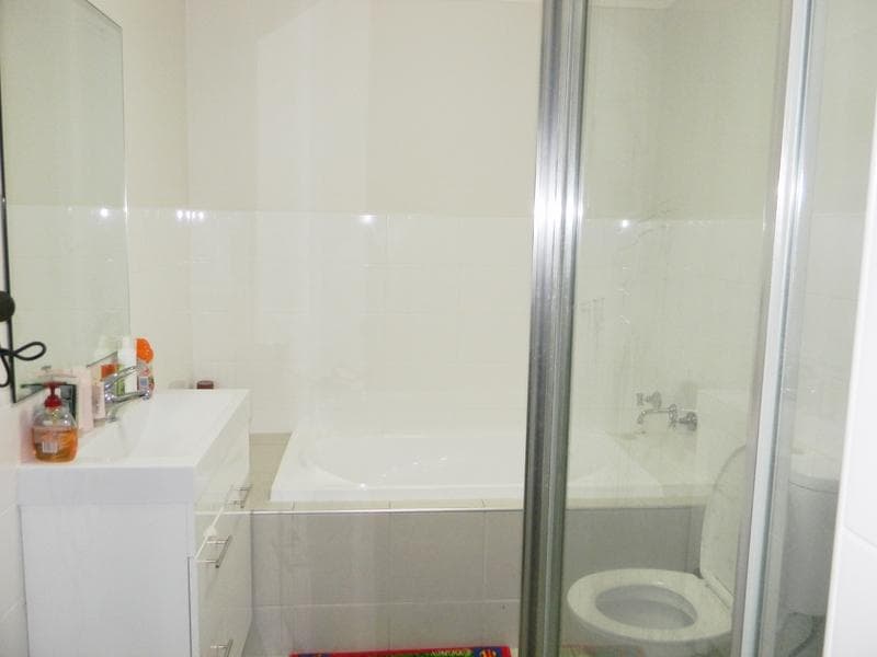 49/26 Clifton Street, Blacktown, Blacktown - Thumbnail 6