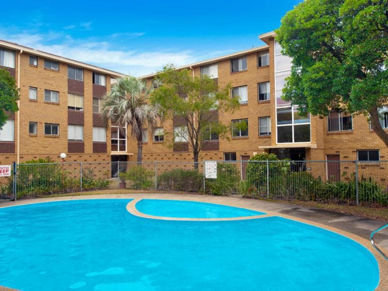 35/6-8 Church Street, Randwick, Randwick - Thumbnail 2