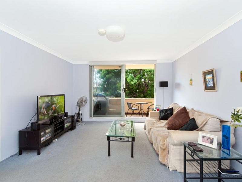 35/6-8 Church Street, Randwick, Randwick - Thumbnail 3