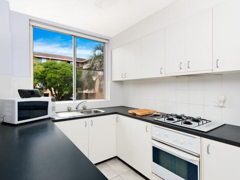 35/6-8 Church Street, Randwick, Randwick - Thumbnail 4