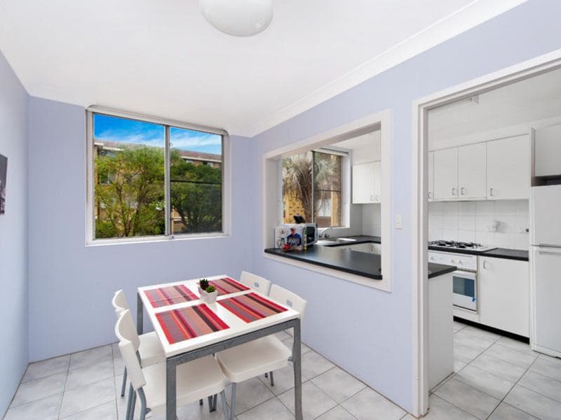 35/6-8 Church Street, Randwick, Randwick - Thumbnail 5