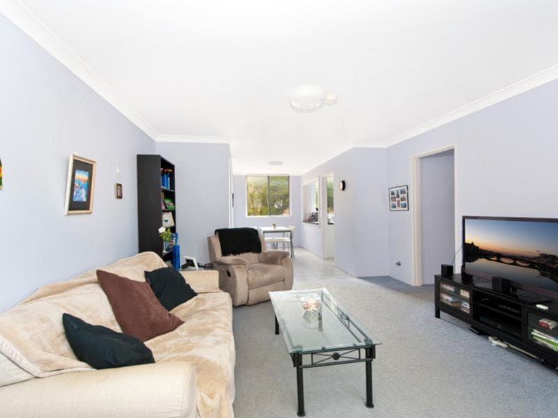 35/6-8 Church Street, Randwick, Randwick - Thumbnail 6
