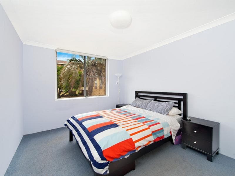 35/6-8 Church Street, Randwick, Randwick - Thumbnail 7