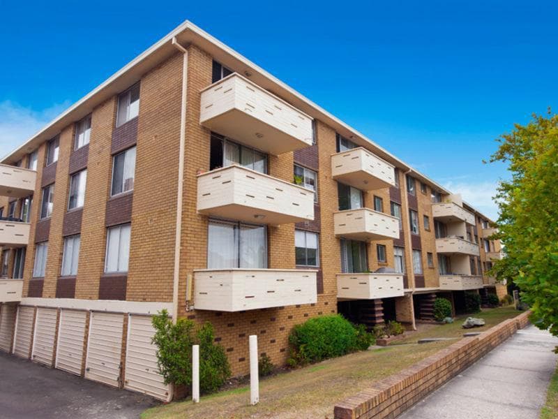 35/6-8 Church Street, Randwick, Randwick - Thumbnail 8
