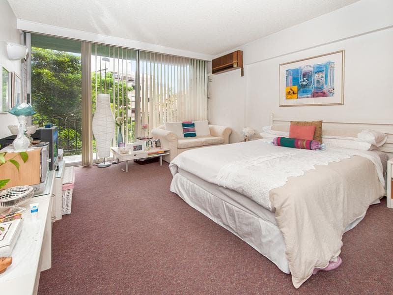 38/68 Roslyn Gardens, Elizabeth Bay, Elizabeth Bay - Thumbnail 2