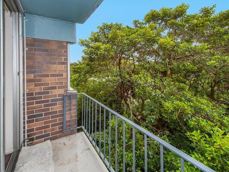 38/68 Roslyn Gardens, Elizabeth Bay, Elizabeth Bay - Thumbnail 3